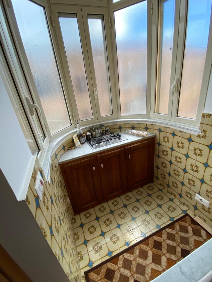 Homestay Stanza Privata Dotata Di Tutti I Comfort-centro Storico