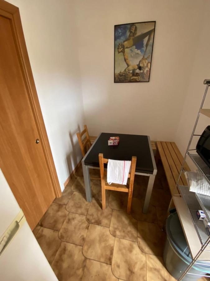 Homestay Stanza Privata Dotata Di Tutti I Comfort-centro Storico *
